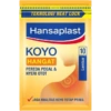 Obat obatan  20