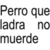 📝📍 TEXTO BRAT 📍📝 12
