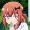 Aham... sei anime 10