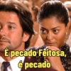 Creuza | Novela América 📺 10