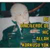 Vıddıdı 7