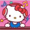 Hello Kitty ★ ･  ｡⠀꒱  6