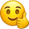 IPhone emojis 😃🥰🤳🏼📱 14