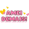 Palavras/Frases 25