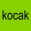 kocak