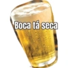 SEXTOU🍺 5