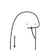 Flork (2) 6