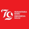 HUT RI 🇮🇩 5