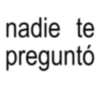 Frases Salvatores 2😉✨ 8