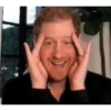 Harry&Meghan 26