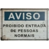Memes pra zoar 6