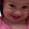 🛼👧🏻Kids Reactions 16👦🏻🛼 12