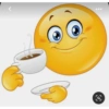 EMOJITOS👏 7