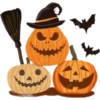 Halloween 🎃 22