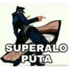 Memes de jojo's (jjba) #2 7
