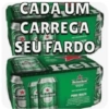 SEXTOU🍺 8
