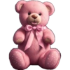 Imagem fofas  17