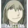 Aleatório 2 10
