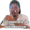 Longos 2025 10