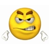 Reacciones emojis 🤨 6