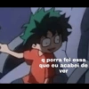 Memes pra zoar 10