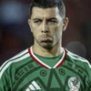 🧿Selección México Mundial🇲🇽⚽ 23