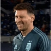 Messi memes 28