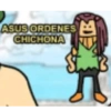Memes de jojo's (jjba) #2 15