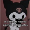 Un poco de todo  23