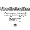 Lucu 29