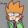 Matt eddsworld vol5 17