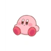 Kirby ❤️ 18