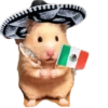 Mes patrio 🇲🇽 septiembre 🌮🇲🇽 20