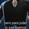 😝 SHITPOST PA' LA CHAVIZA 😎 14
