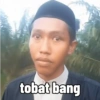 Aduh kamera depan meme tiktok 16