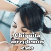 🧿Memes Variados🔟😂😎 8