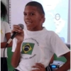 Reações hilárias kkk 5