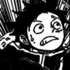 ୨🍖୧   luffy 2⏜ ♡̶ 24