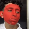 Valentino || tiktok ||  13