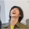 JUHOON MEME - CORTIS MEME 15