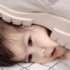 ✨ Niños cute2❣️bebes💋 7