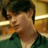 The Heart Killers~JoongDunk 29
