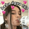 TE AMO❤️❤️❤️❤️ 9