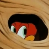 Picapau 11