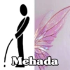 Mehada