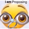Bebé  25
