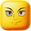 Roblox 8