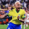 Neymar jr | menino ney 17