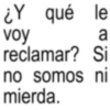 📝📍 TEXTO BRAT 📍📝 18