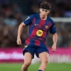 विश्व कप में स्पेन की टीम 🇪🇸⚽ 20